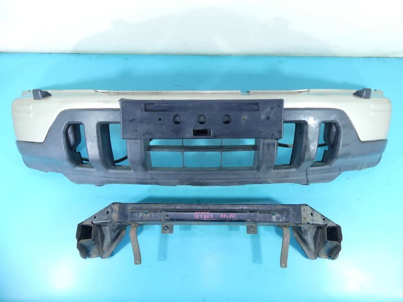 Part 0 - Main image
