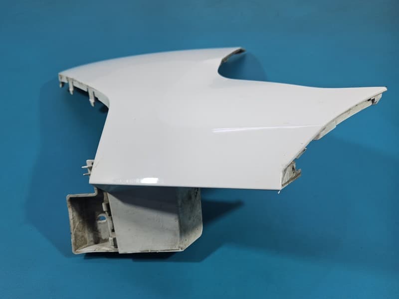Part 6 - Additional view