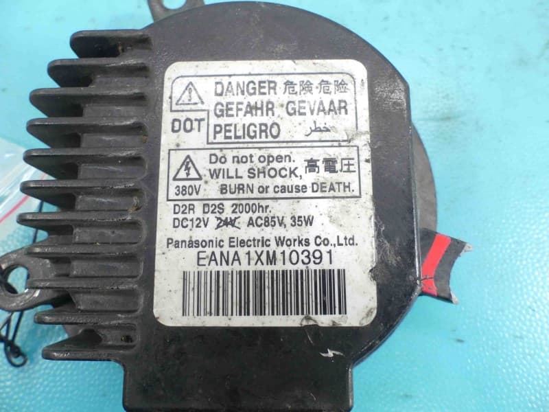 Part 2 - Additional view