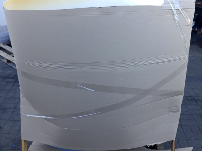 Part 27 - Additional view