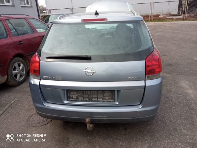 Zdjęcie pojazdu