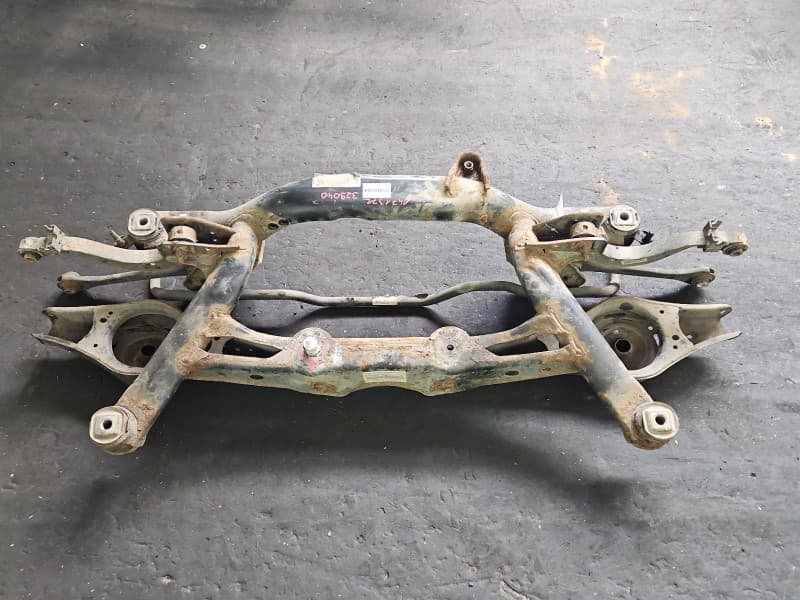 Part 0 - Main image