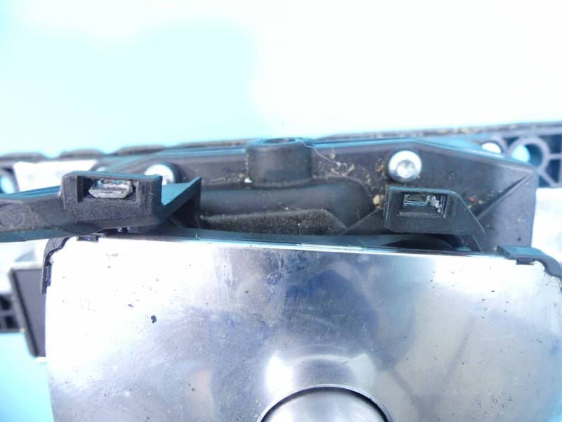 Part 6 - Additional view