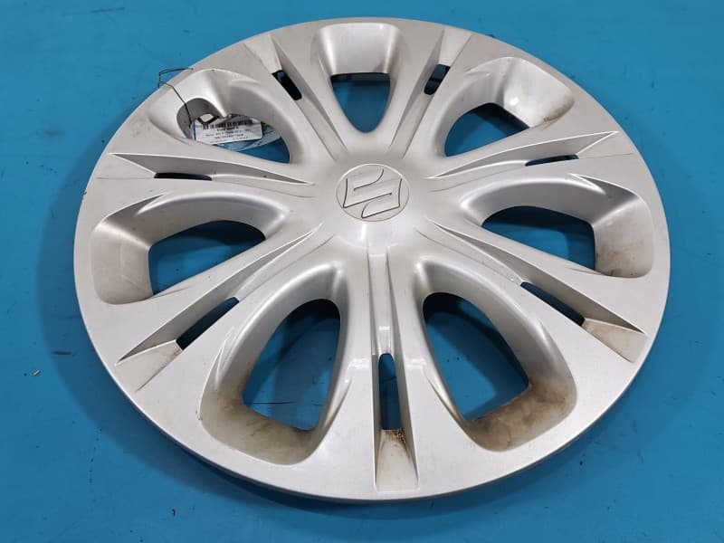 Part 0 - Main image