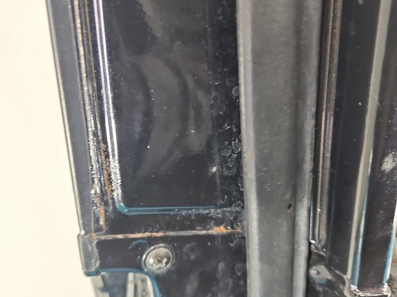 Part 10 - Additional view
