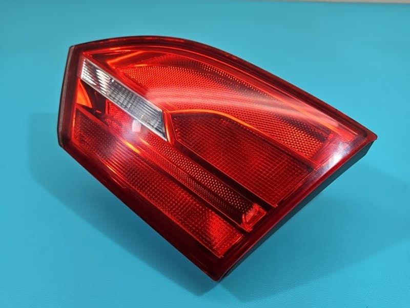 Lampa tył prawa klapy Vw Jetta VI sedan EUROPA 5C6945094