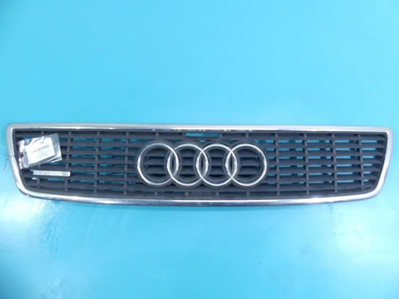 Atrapa grill Audi A8 D2 4D0853651B