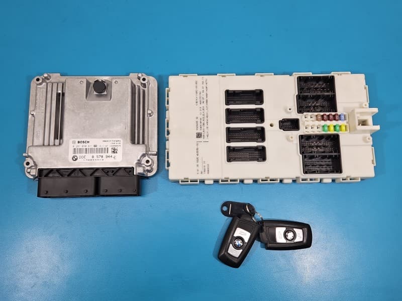 Part 0 - Main image