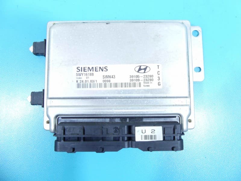 Part 0 - Main image