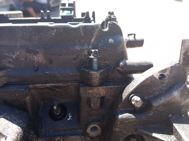 Part 52 - Additional view