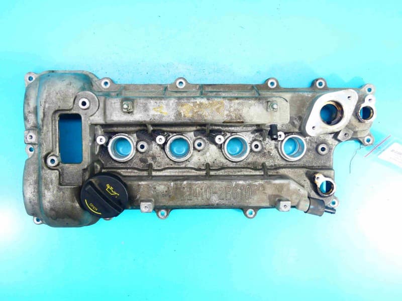 Part 0 - Main image