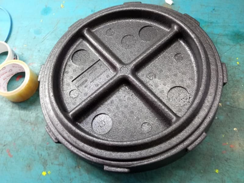 Part 7 - Additional view