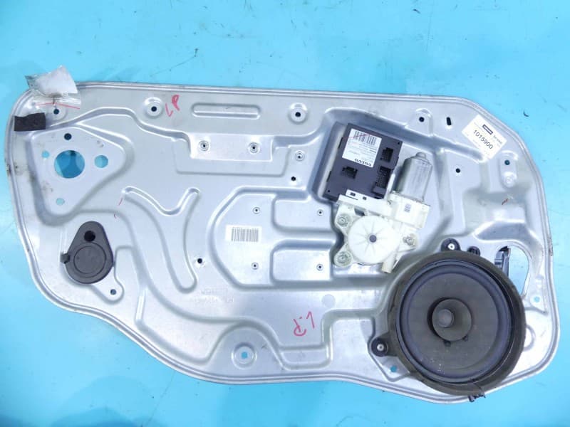 Part 0 - Main image
