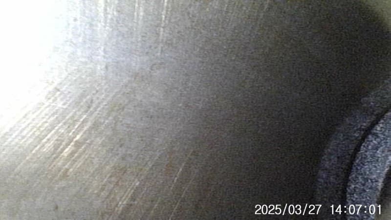 Part 22 - Additional view