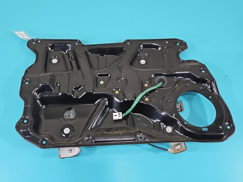 Part 0 - Main image