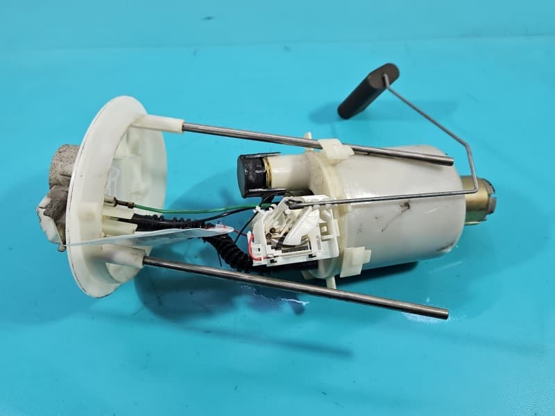 Part 0 - Main image