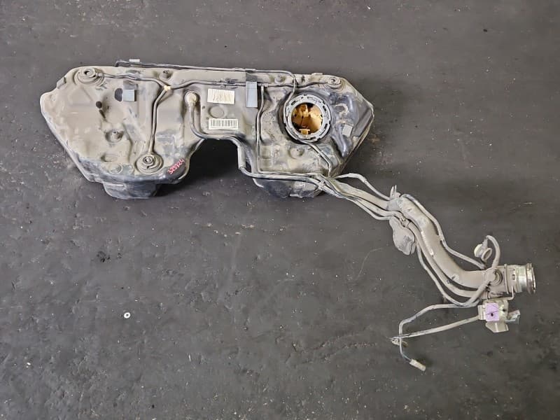 Part 0 - Main image