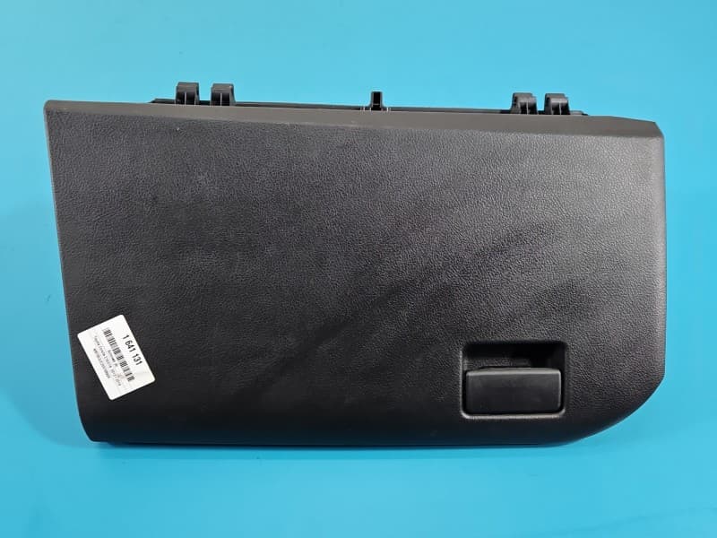 Schowek pasażera Toyota Corolla E16 E18 13- EUROPA