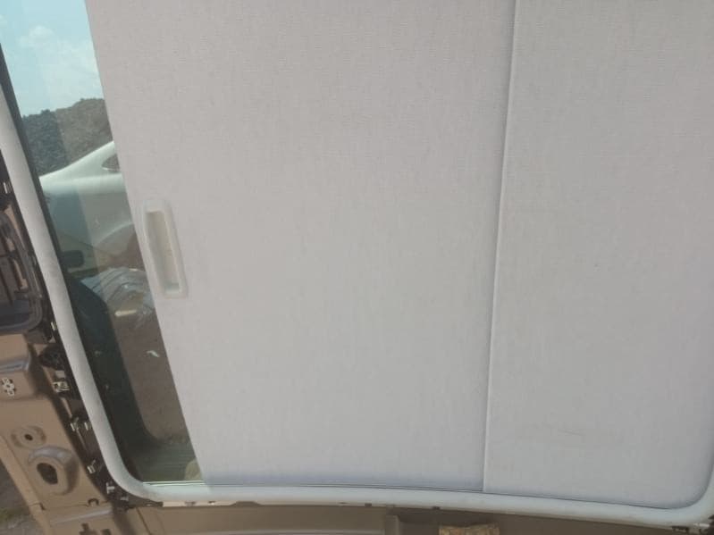 Part 22 - Additional view