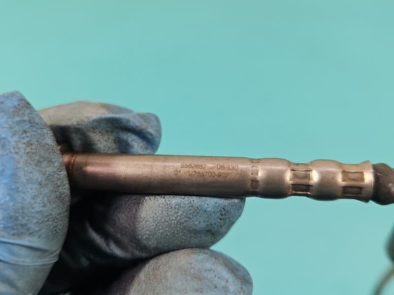 Part 3 - Additional view