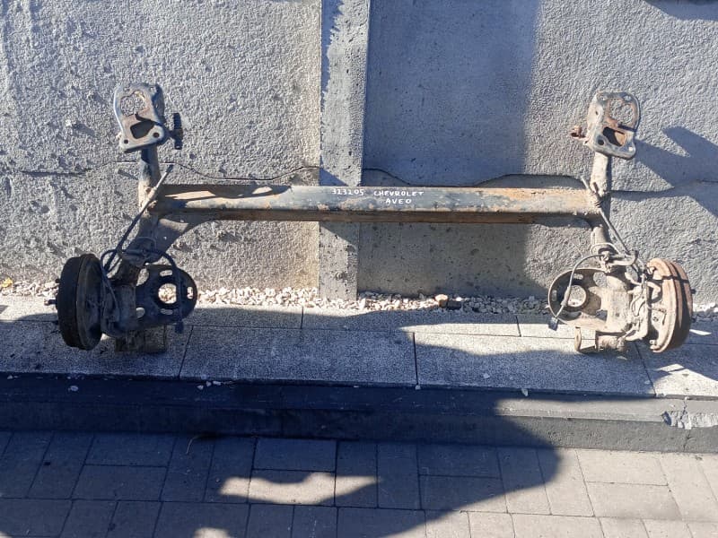 Part 0 - Main image