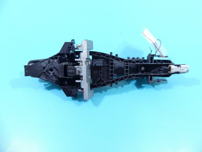 Part 4 - Additional view