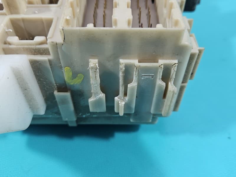Part 13 - Additional view