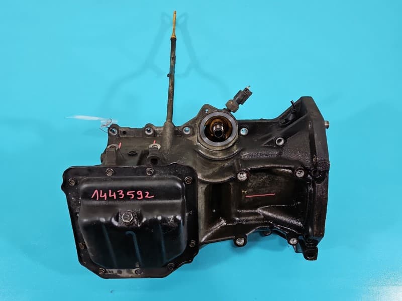 Part 0 - Main image