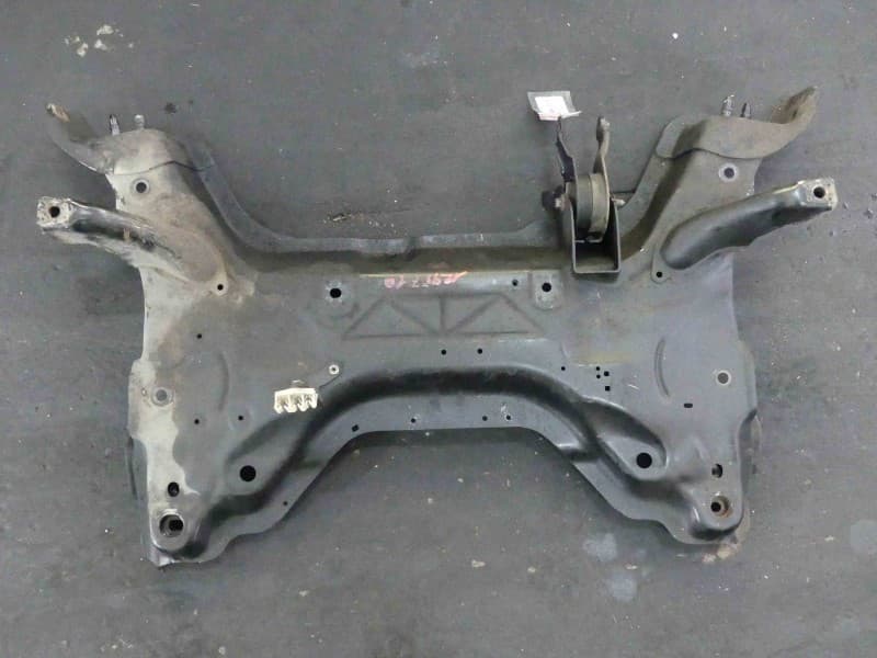 Part 0 - Main image