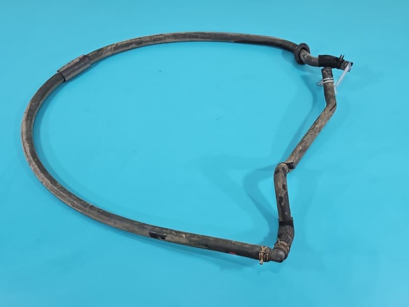 przewód wąż rurka wody Tesla Model S 6007342-00-H032114