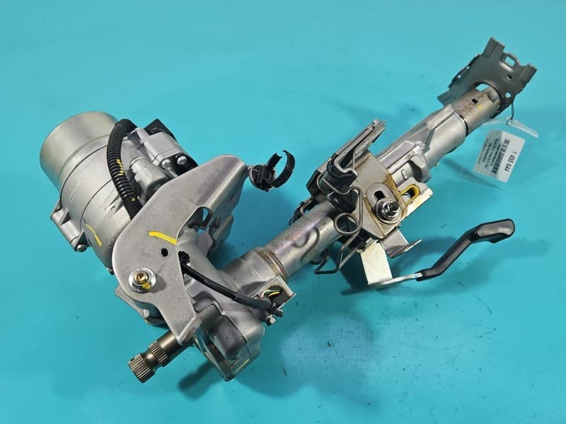 Part 0 - Main image