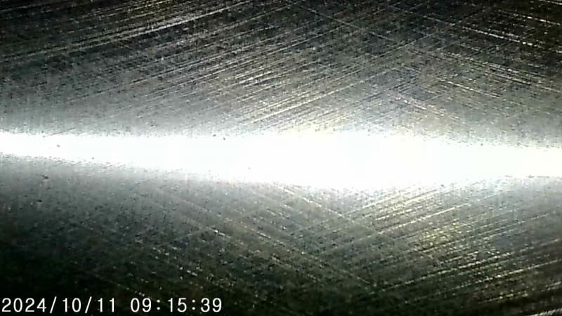 Part 9 - Additional view