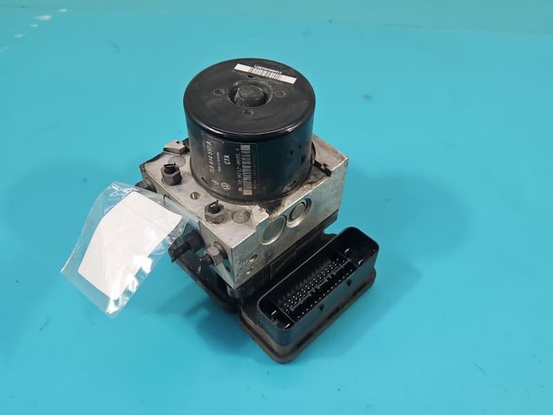 Pompa abs Porsche Cayenne I 9P 3,6 V6 7L0907379L 7L0614517A