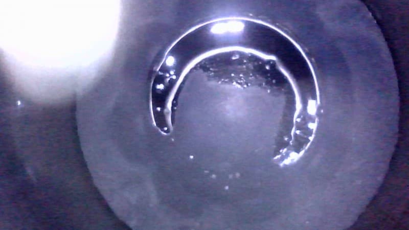 Part 14 - Additional view