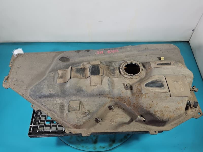 Part 0 - Main image