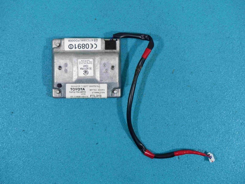 Part 0 - Main image