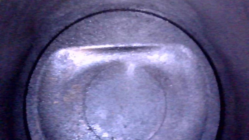 Part 17 - Additional view