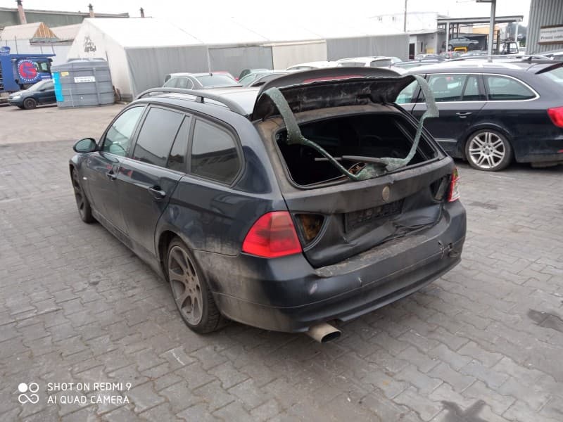 Zdjęcie pojazdu