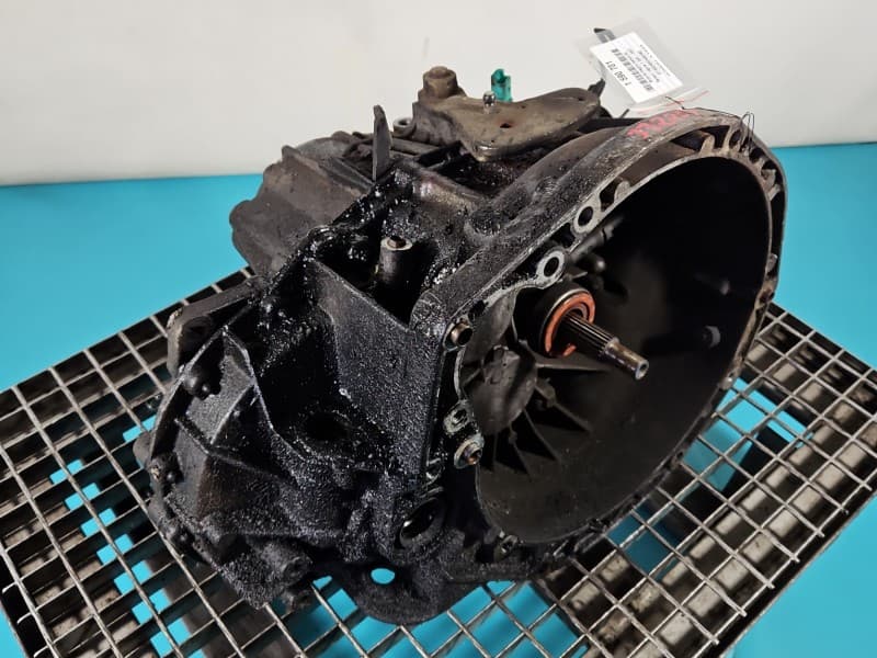 Part 0 - Main image