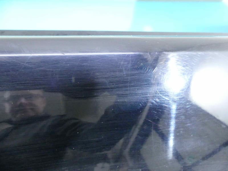 Part 6 - Additional view