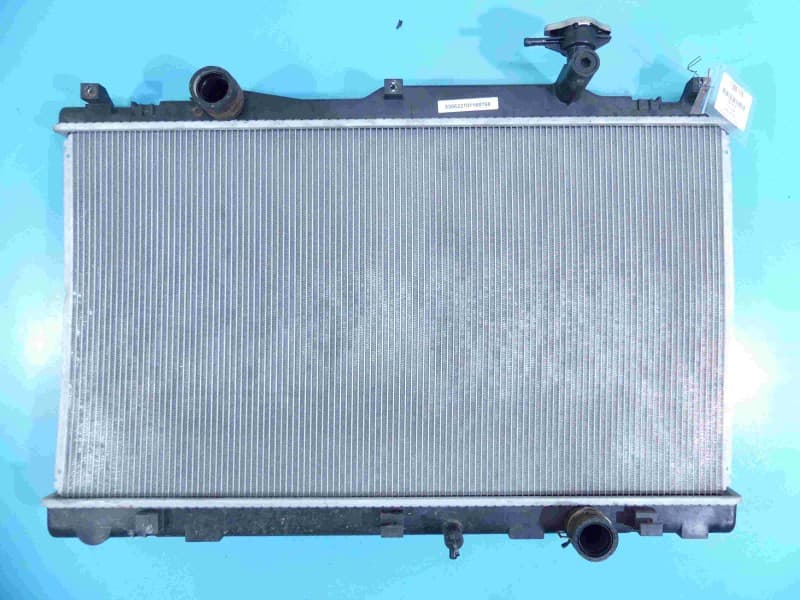 Part 0 - Main image