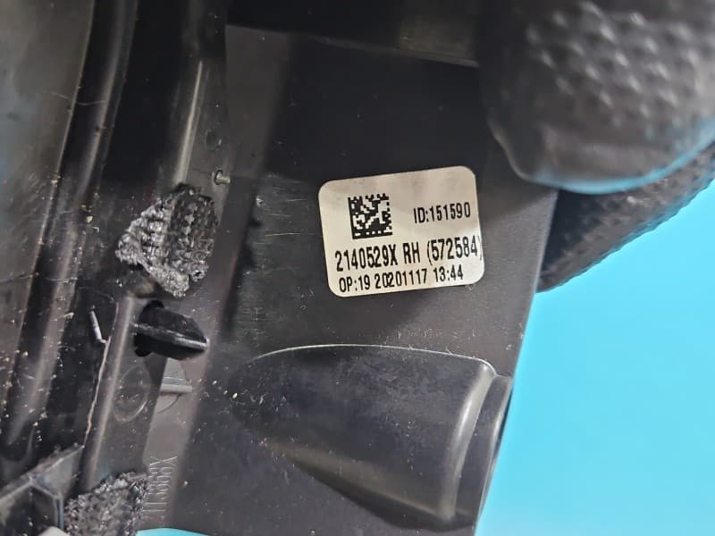 Part 7 - Additional view