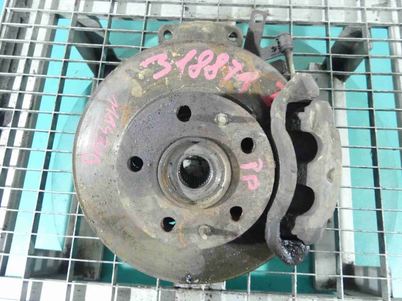 Part 0 - Main image