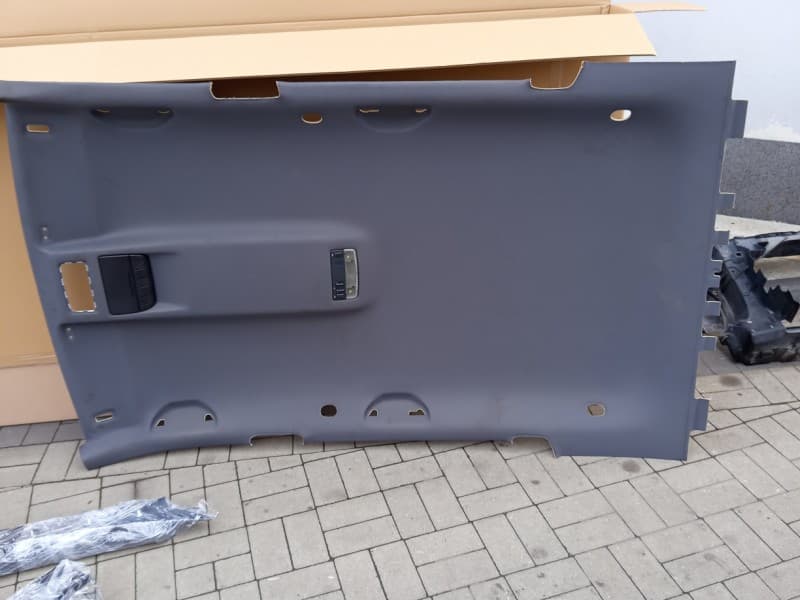 Part 35 - Additional view