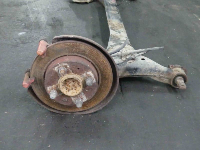 Part 2 - Additional view