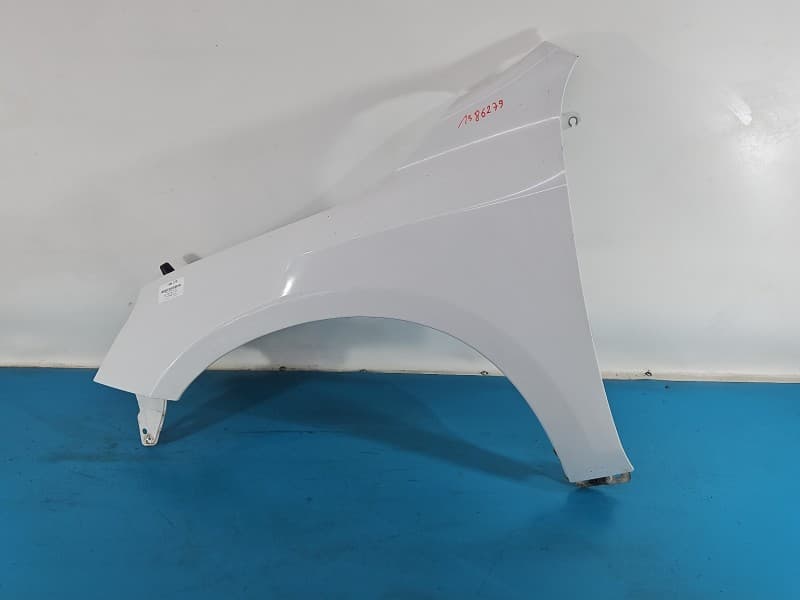 Part 0 - Main image