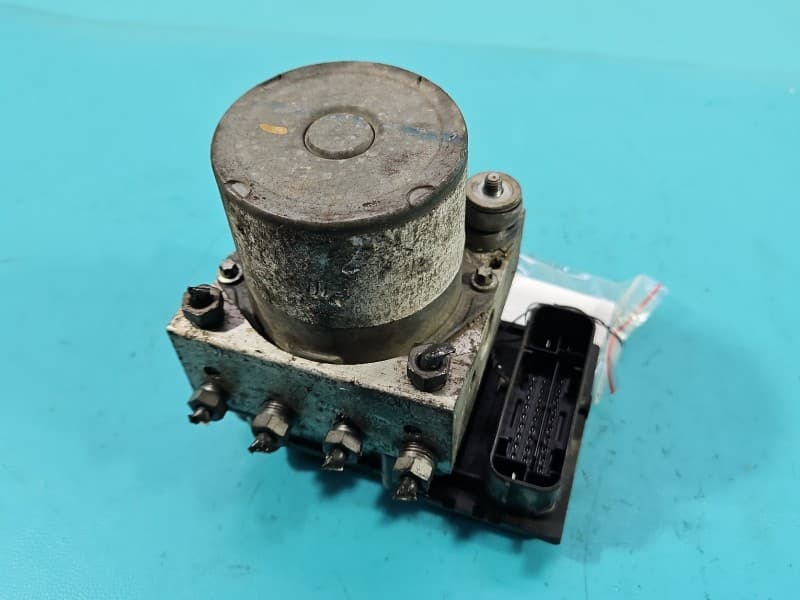 Pompa abs Renault Master III 10-24 2,3 dci 0265237094 476608497R