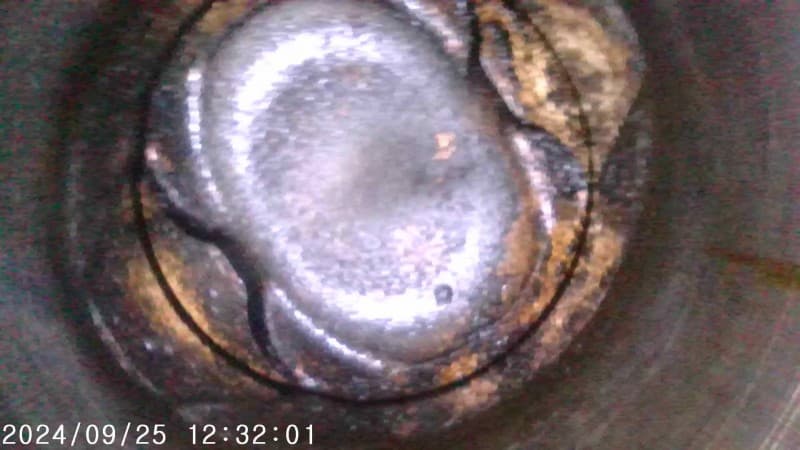 Part 16 - Additional view