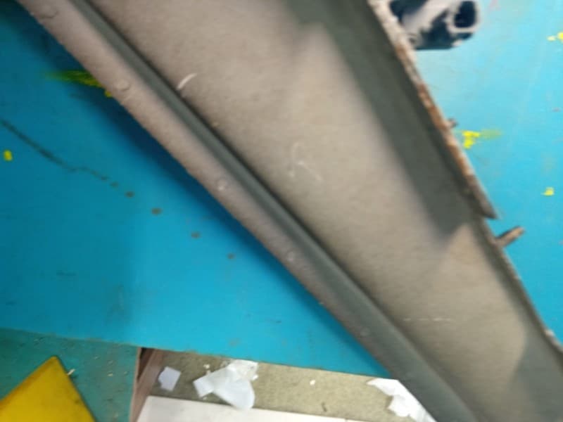 Part 8 - Additional view