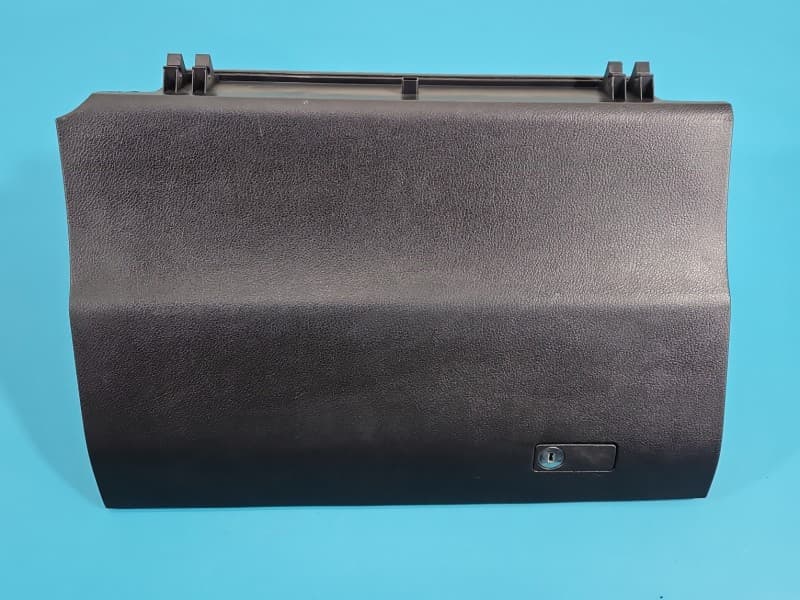 Schowek pasażera LEXUS NX I 14-21 EUROPA 55550-78010 55552-78010